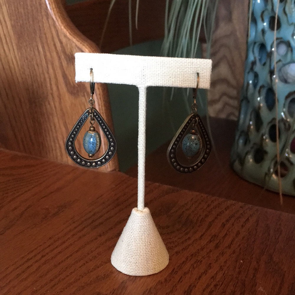 Earring